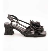 Sandaalit Noa Harmon  010017-006 Abril  38