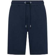 Shortsit & Bermuda-shortsit Sun68  -  IT S