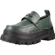 Kengät Buffalo  ASPHA LOAFER  38