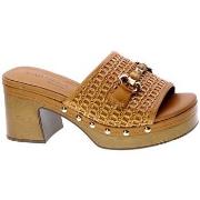 Sandaalit Carmela  145068  36
