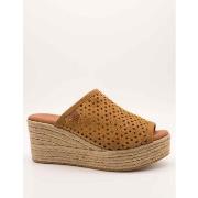 Sandaalit Popa  Arenita Picado  38