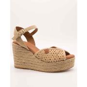 Kangassandaalit Popa  Benisa Picado  38