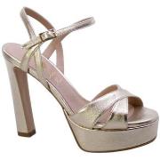 Sandaalit Andrea Pinto  144897  40