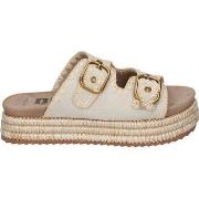 Sandaalit D'angela  DHF28049  37