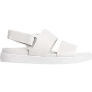Sandaalit Calvin Klein Jeans  -  36