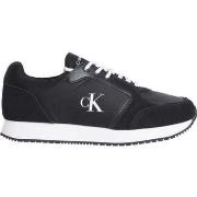 Kengät Calvin Klein Jeans  -  42