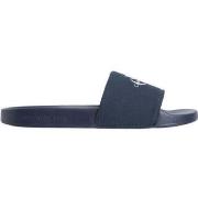 Kengät Calvin Klein Jeans  -  42
