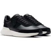 Kengät Clarks  -  41