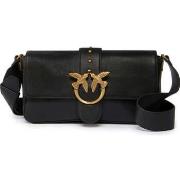 Olkalaukut Pinko  -  Yksi Koko