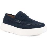 Kengät Sergio Moretti  -  43