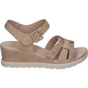 Sandaalit Amarpies  ABZ28634  36