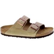 Sandaalit BIRKENSTOCK  93062  41