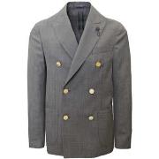 Takit Lardini  -  IT 48