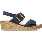 Sandaalit Mephisto  Nasma  36