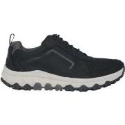 Tennarit Pius Gabor  8005.10.01  41