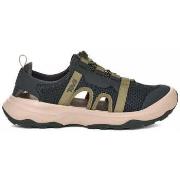 Sandaalit Teva  Outflow CT  43