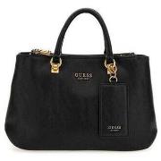 Käsilaukku Guess  ARJA LUXURY SATCHEL  Yksi Koko