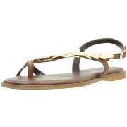 Sandaalit Caryatis  621609C  36