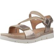 Sandaalit Stonefly  ELODY 23 ELASTIC  37