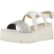 Sandaalit Geox  D RADWA D  39 1/2