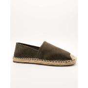 Sandaalit Guess  -  40
