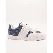 Tennarit Guess  -  37