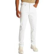 Slim-farkut Calvin Klein Jeans  Taper J30J327541  IT 44