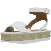 Sandaalit Popa  KALAMIS  39