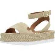 Sandaalit Popa  KALAMIS  36