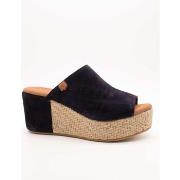 Sandaalit Popa  Arenita Serraje  36