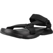 Sandaalit Camper  KARST SANDAL  40