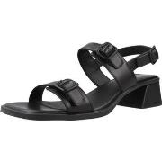 Sandaalit Camper  KORA SANDAL  36