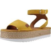 Sandaalit Popa  KALAMIS  36