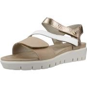 Sandaalit Imac  758220I  36