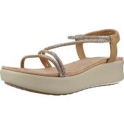 Sandaalit Exé Shoes  BZX23170 R20  37