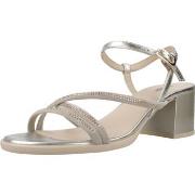 Sandaalit NeroGiardini  E513261D  38