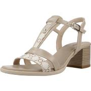 Sandaalit NeroGiardini  E513433D  38