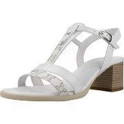 Sandaalit NeroGiardini  E513433D  37