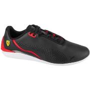 Kengät Puma  Ferrari Drift Cat  41
