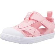 Tyttöjen sandaalit Converse  CHUCK TAYLOR ALL STAR AERO LITE  20
