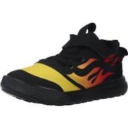 Tennarit Vans  TD Ultrarange Rapidwel  18