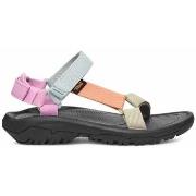 Sandaalit Teva  Hurricane XLT2  42