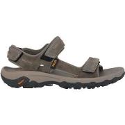 Sandaalit Teva  Hudson  40 1/2