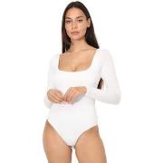 Aluspaidat La Modeuse  71803_P167362  EU XXL