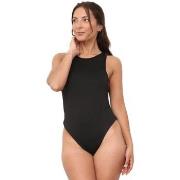 Aluspaidat La Modeuse  71268_P167377  EU XXL