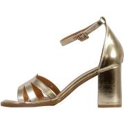 Sandaalit The Divine Factory  255616  36