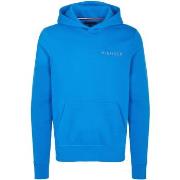 Svetari Tommy Hilfiger  MW0MW32415  EU M