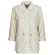 Bleiseri Only  ONLKENYA  EU S