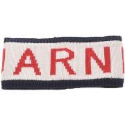 Huivit Vuarnet  SUF21354-074  Yksi Koko