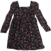 Lyhyt mekko Gap  484115-000  4 / 5 vuotta